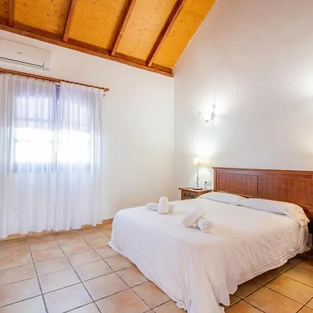 Ereza Brisas Del Mar Villa *