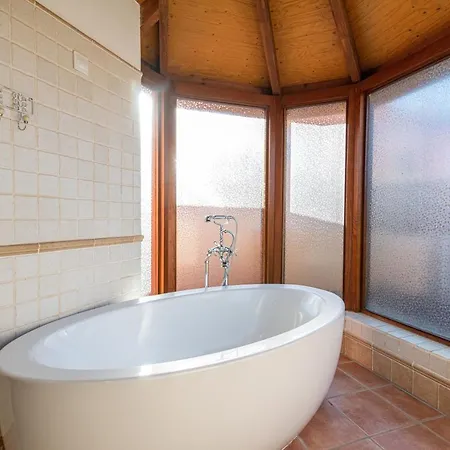 Ereza Brisas Del Mar *