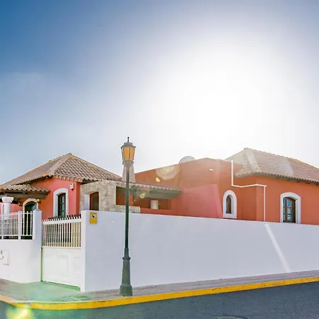 Ereza Brisas Del Mar