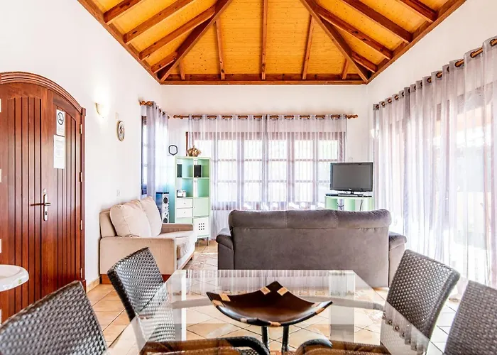 Ereza Brisas Del Mar