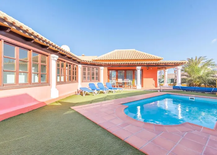 Ereza Brisas Del Mar