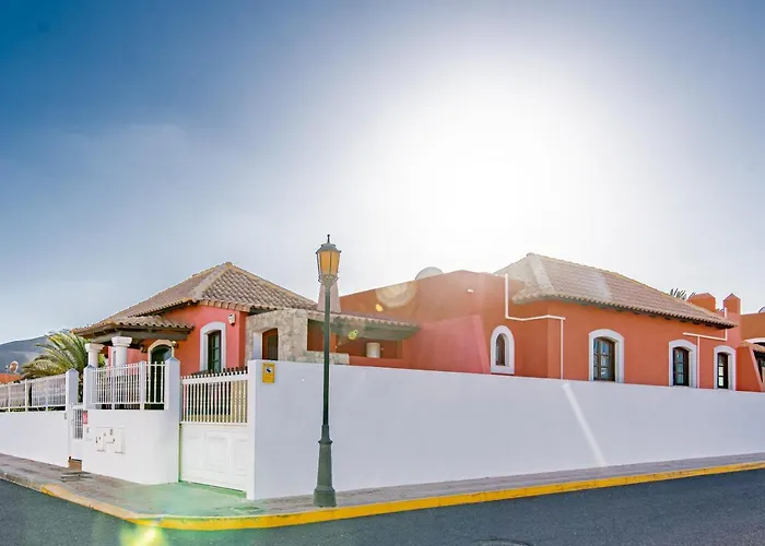 Ereza Brisas Del Mar