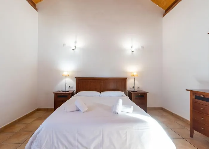 Villa Ereza Brisas Del Mar