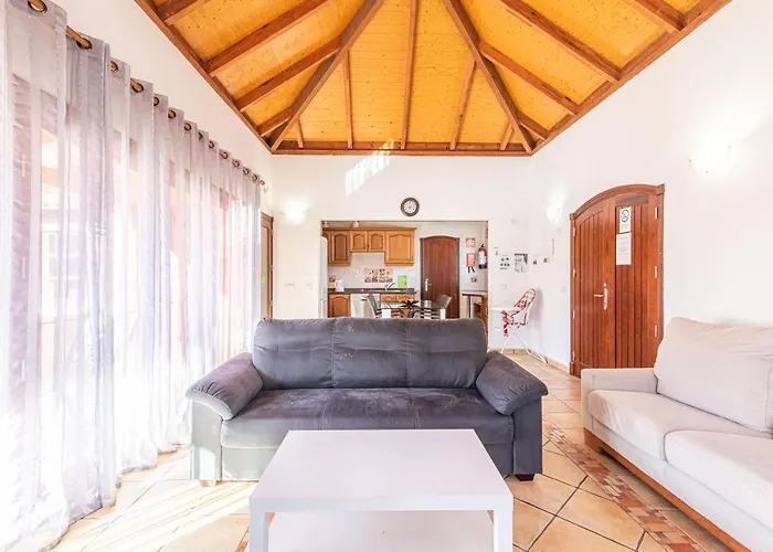 Ereza Brisas Del Mar *