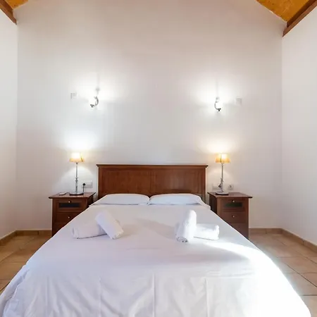 Вилла Ereza Brisas Del Mar