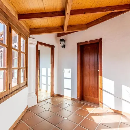 Ereza Brisas Del Mar * Коральео