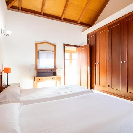 Ereza Brisas Del Mar Коральео