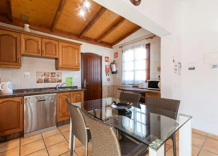 Ereza Brisas Del Mar Villa