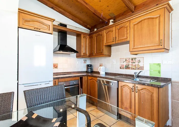 Ereza Brisas Del Mar Willa *