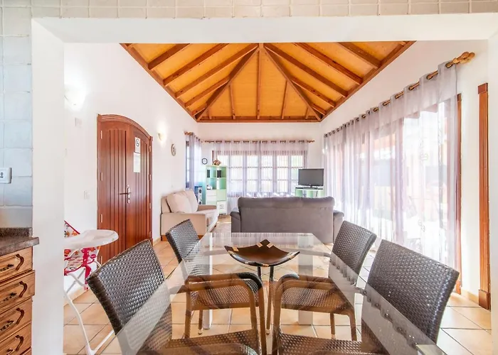 Villa Ereza Brisas Del Mar