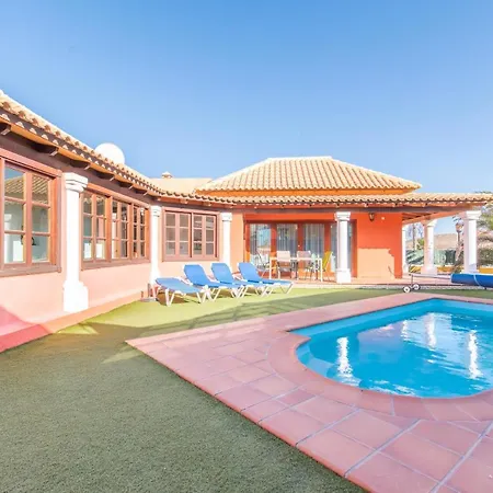 Ereza Brisas Del Mar